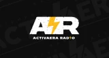 Activaera Radio