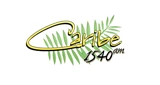 Caribe 1540 AM