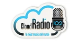 Cloud Radio 102