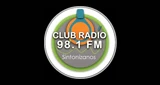 Club Radio