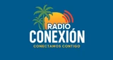 Radio Conexion