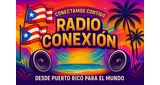 Radio Conexion