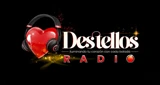 Destellos Radio