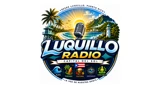 Radio Encantada