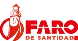 Faro de Santidad