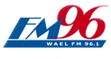 FM 96 (96.1)
