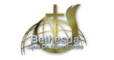 Iglesia de Dios Bethesda