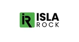 Isla Rock