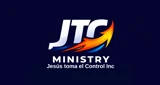JTC Radio Ministry