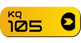 KQ 105