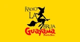 Radio EL VIGILANTE