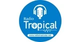 Radio Tropical, San Juan