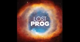Lost Prog