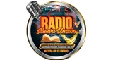 Radio Nueva Unción