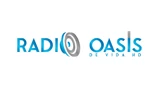Radio Oasis De Vida HD