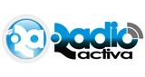 Radio Activa, San Juan