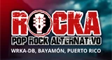 Radio ROCKA