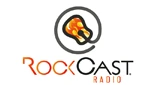Rockcast Society Radio
