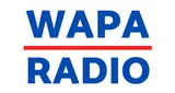 WBQN Borinquen Radio