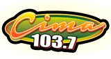 Radio Cima 103.7 FM