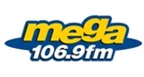 La Mega 106.9 FM