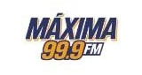 Fresh Radio 99.9-105.1 FM