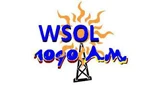 Radio Sol 1090 AM