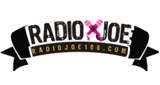 Radio Joe