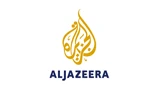 Radio Al Jazeera Arabic