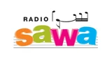 Radio Sawa 92.6 FM