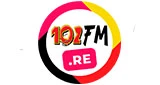 102FM L'Originale