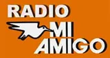 Radio MiAmigo