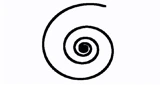 Radio oasisculturels