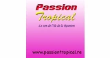 Passion Tropical