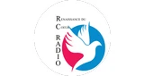 Rc Radio Renaissance Du Coeur