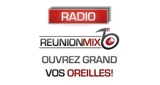 Radio Reunion Mix