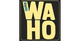 Radio WAHO