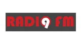 Radio 9 FM
