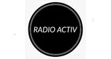 Radio Activ Romania