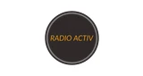 Radio Activ Romania