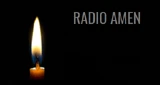 Radio Amen, Bucharest
