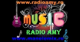 Radio Amy Manele