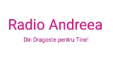 Radio Andreea Romania