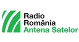 Radio România Antena Satelor