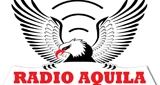 Radio Aquila