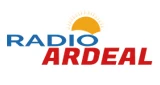 Radio Ardeal, Cluj-Napoca