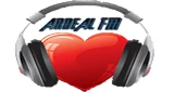 Radio Ardeal Fm