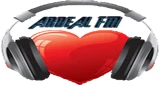 **RADIO ARDEAL FM**Your Official Station! (DANCE&DISCO)