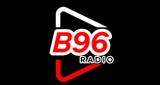 Radio B96