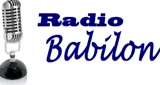 Radio Babilon